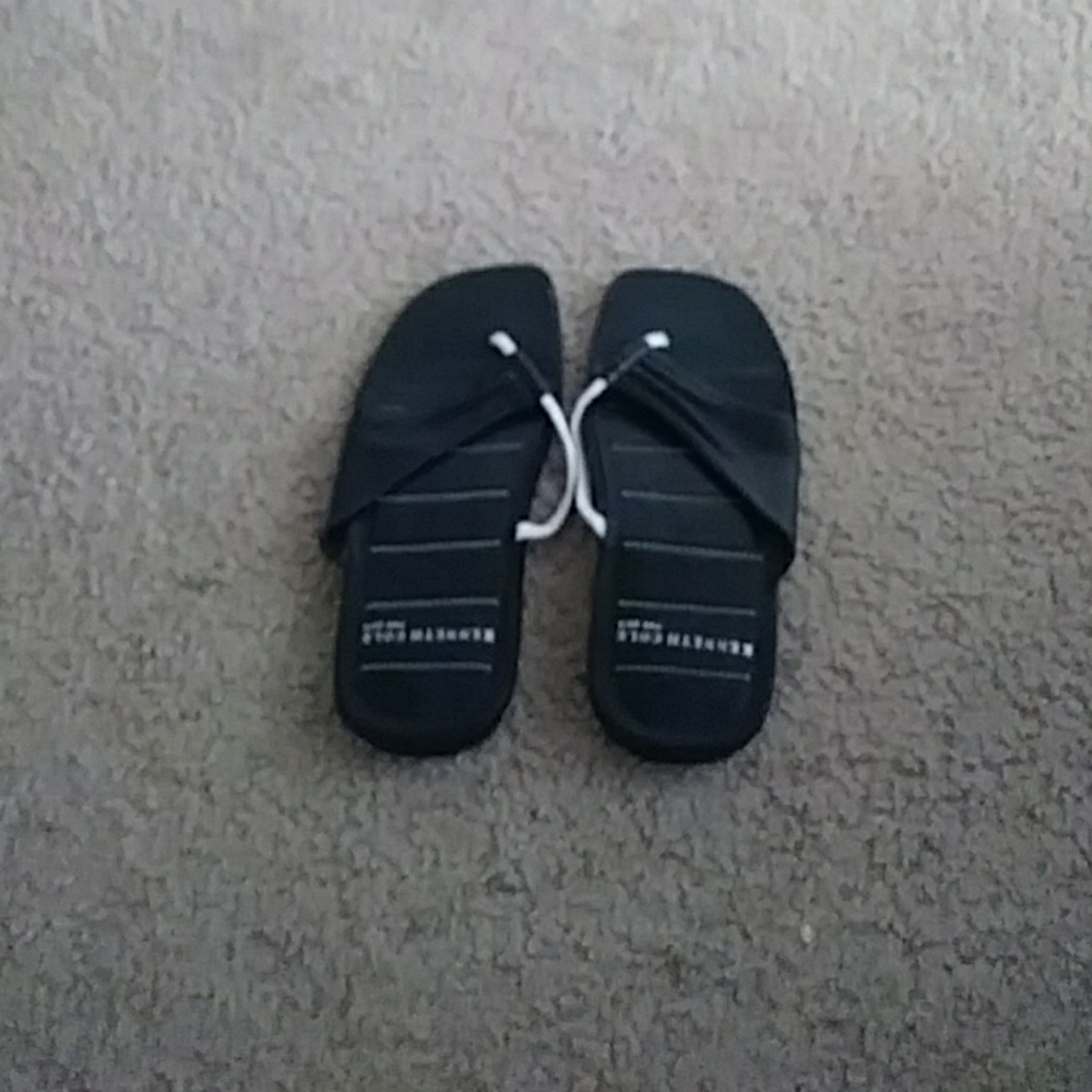 Ladies sandals